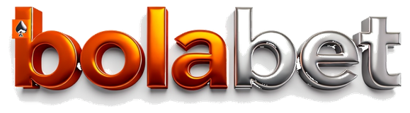 bolabet