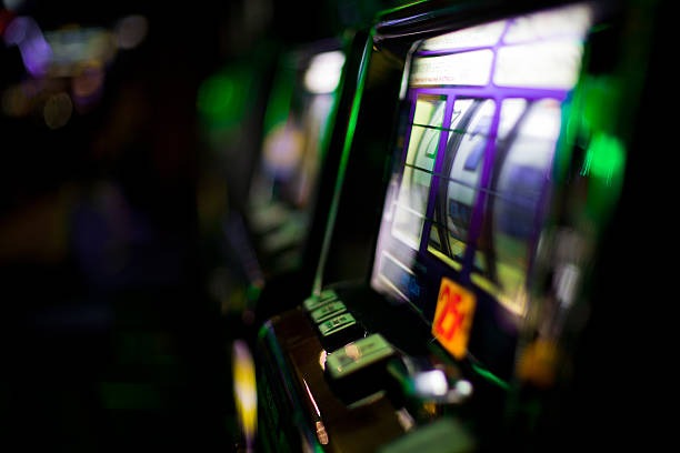 bolabet featured game showcase bolabet featured game showcase