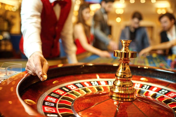 bolabet platform interface showing football markets, live dealer tables, and slot games