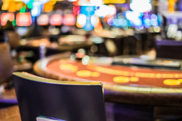 bolabet account security features including two-factor authentication and KYC verification
