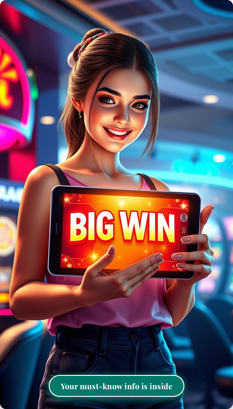 bolabet featured game showcase bolabet featured game showcase