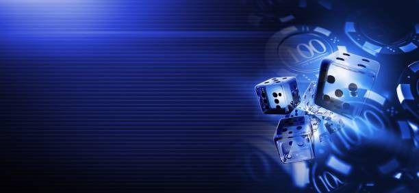 bolabet Ceme Online live table with dealer and player cards