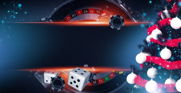 bolabet Prize Table showing football markets and payout columns