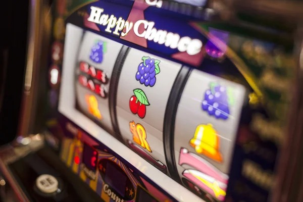 bolabet featured game showcase