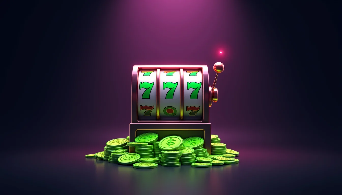 bolabet account verification and deposit interface for Red Tiger